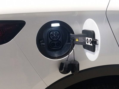 Byd Seal U DM-i 1.5 phev Boost 2wd (16)