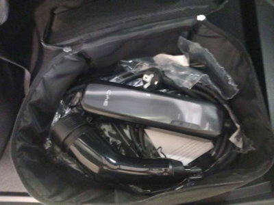 Byd Seal U DM-i 1.5 phev Boost 2wd (18)