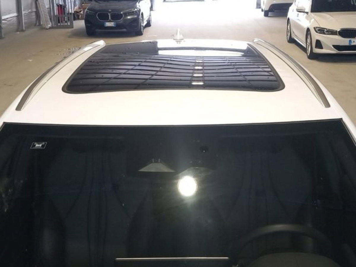 Byd Seal U DM-i 1.5 phev Boost 2wd (9)