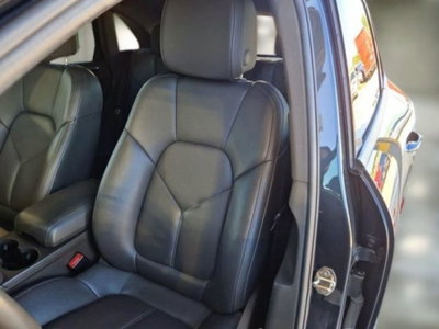 Porsche Macan 2.0 (10)