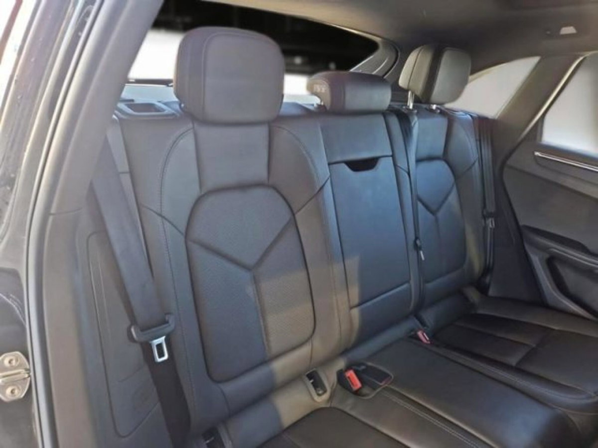 Porsche Macan 2.0 (13)