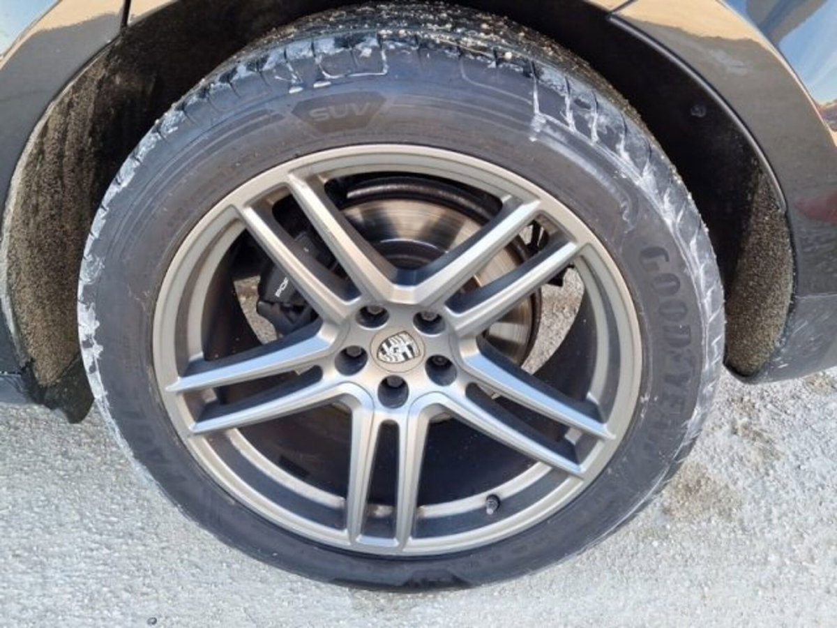 Porsche Macan 2.0 (14)