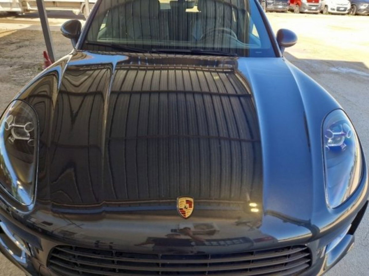 Porsche Macan 2.0 (15)