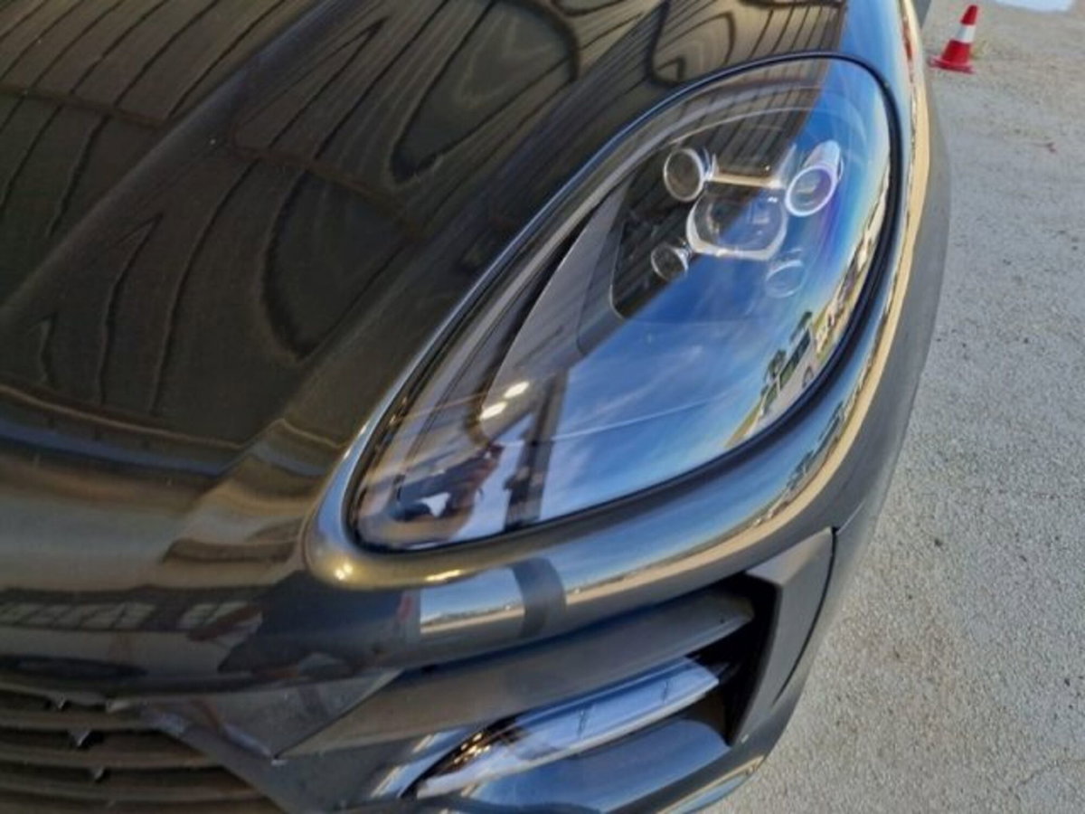 Porsche Macan 2.0 (16)