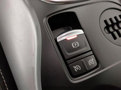 Renault Kadjar 8V 110CV Energy Intens (14)