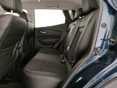 Renault Kadjar 8V 110CV Energy Intens (15)