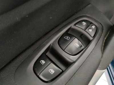 Renault Kadjar 8V 110CV Energy Intens (16)