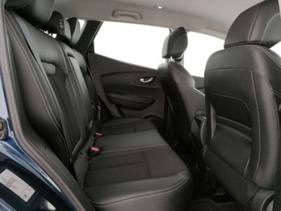Renault Kadjar 8V 110CV Energy Intens (17)