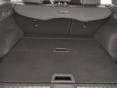 Renault Kadjar 8V 110CV Energy Intens (18)