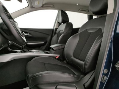 Renault Kadjar 8V 110CV Energy Intens (5)