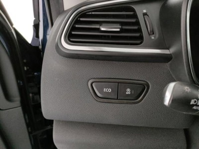 Renault Kadjar 8V 110CV Energy Intens (6)