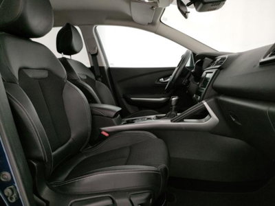 Renault Kadjar 8V 110CV Energy Intens (7)