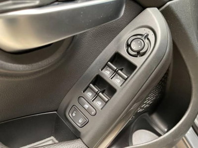 Fiat 500X 1.0 T3 120 CV City Cross (10)