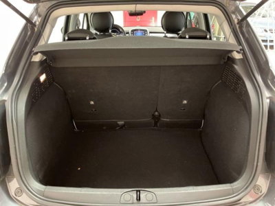 Fiat 500X 1.0 T3 120 CV City Cross (13)