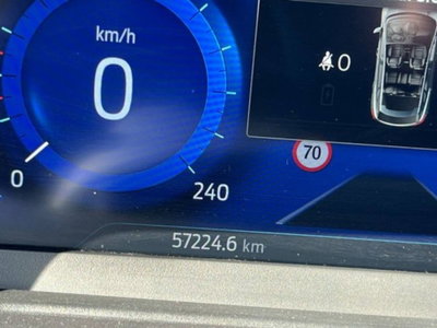 Ford Puma 1.0 EcoBoost Hybrid 125 CV S&S aut. ST-Line X (6)