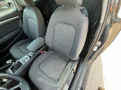 Audi A3 1.0 TFSI Sport (10)