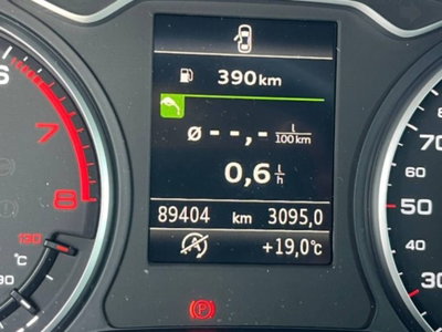 Audi A3 1.0 TFSI Sport (15)