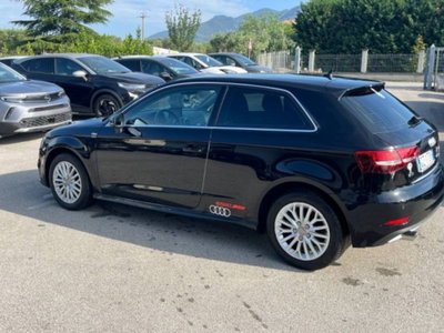 Audi A3 1.0 TFSI Sport (7)