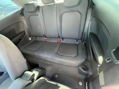 Audi A3 1.0 TFSI Sport (9)