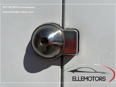 Fiat Doblò Furgone 1.4 T-Jet Natural Power PL-TN Cargo Maxi Lamierato (12)