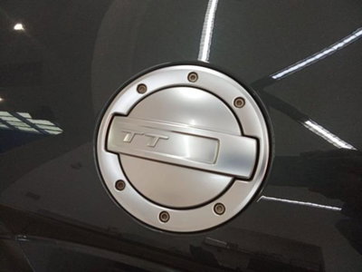 Audi TT Cabrio 2.0 TFSI quattro S tronic S line (6)