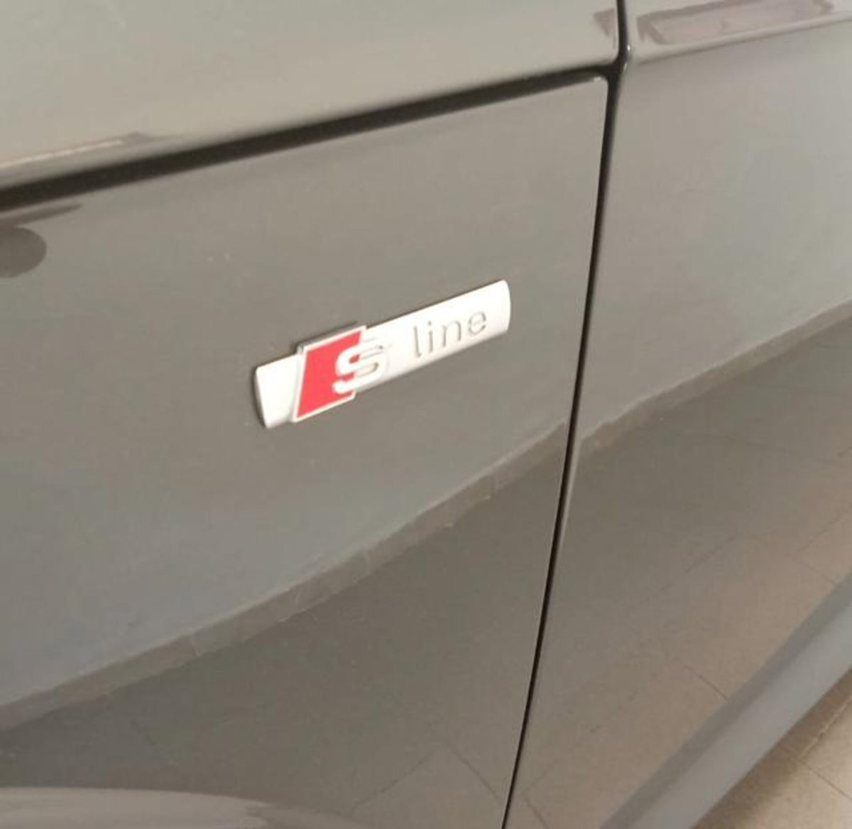 Audi TT Cabrio 2.0 TFSI quattro S tronic S line (7)