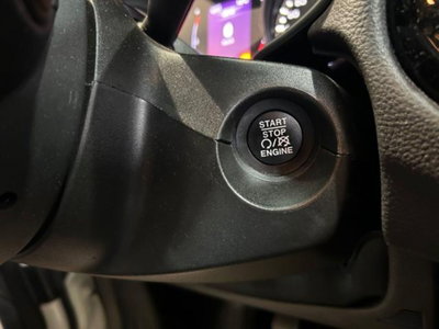 Jeep Compass 1.6 Multijet II 2WD Limited (16)