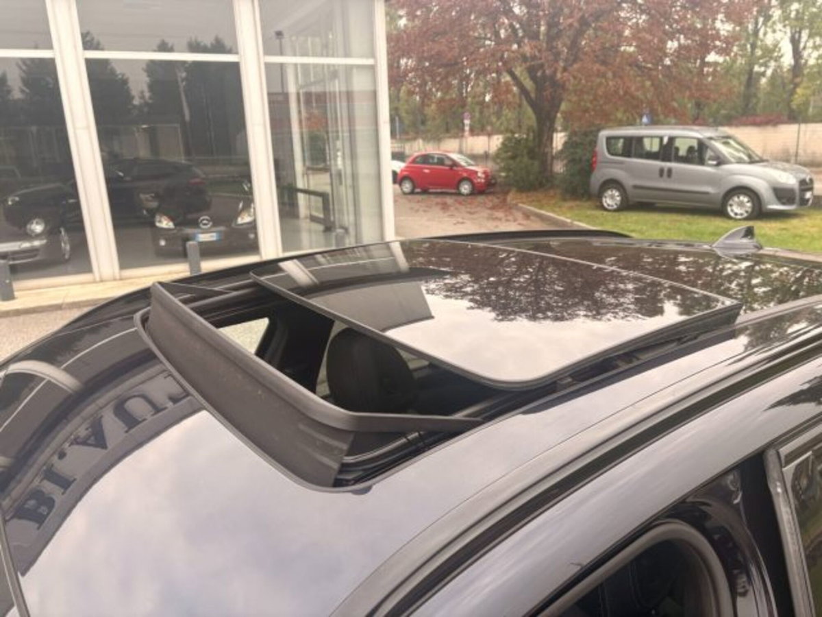 BMW X3 xDrive20d 48V Msport (3)