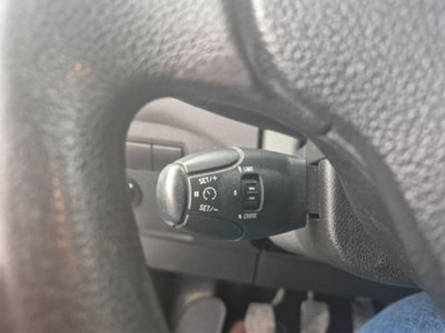 Citroen Berlingo Multispace BlueHDi 100 5 posti Feel Combi N1 (11)