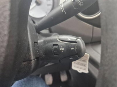 Citroen Berlingo Multispace BlueHDi 100 5 posti Feel Combi N1 (12)