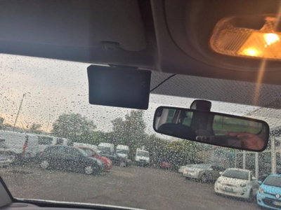 Citroen Berlingo Multispace BlueHDi 100 5 posti Feel Combi N1 (14)