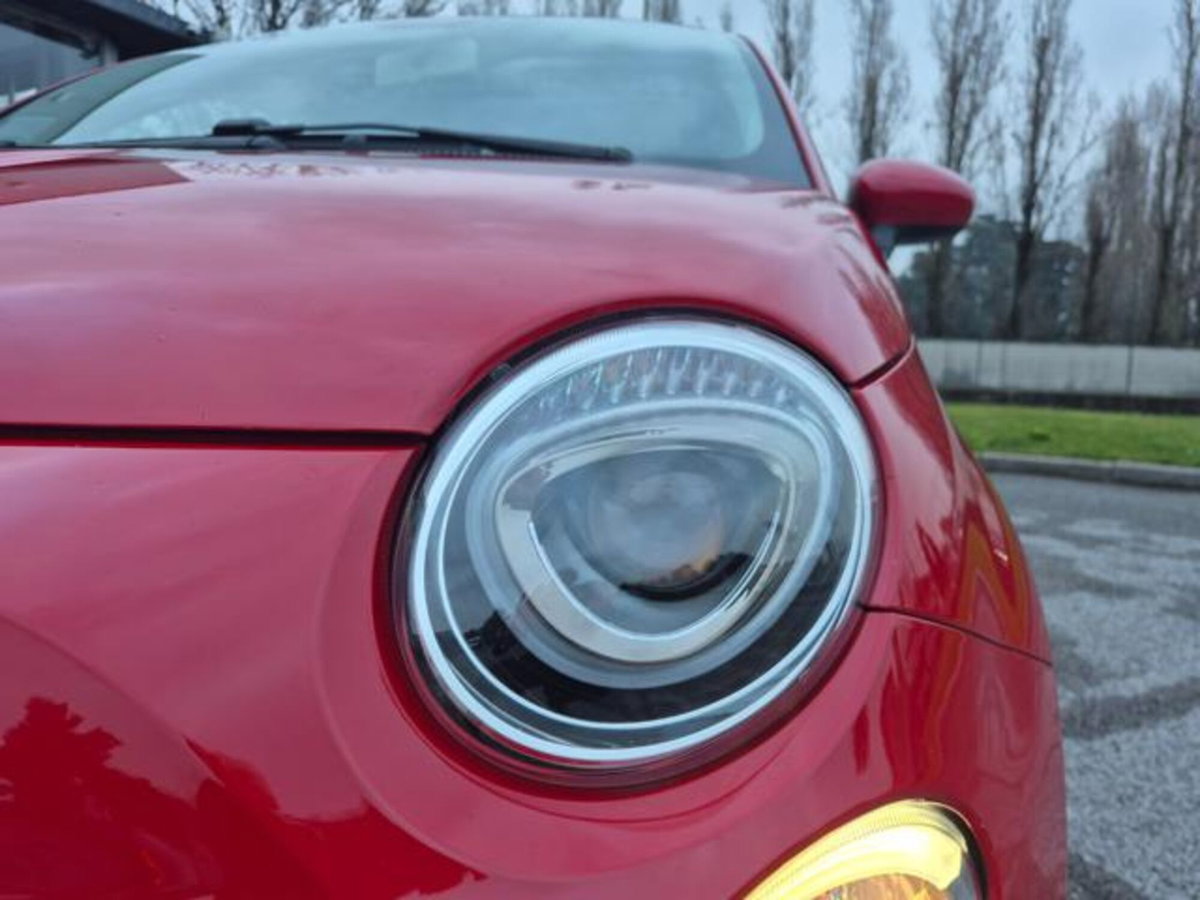 Fiat 500 1.2 EasyPower Lounge (4)