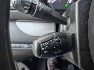 Citroen Spacetourer Space  BlueHDi 120 S&S XL Business (14)