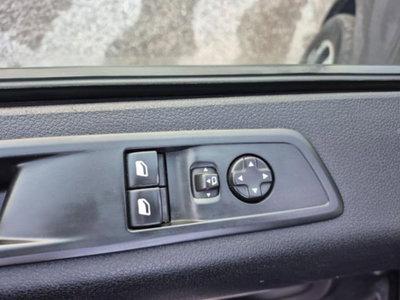 Citroen Spacetourer Space  BlueHDi 120 S&S XL Business (3)