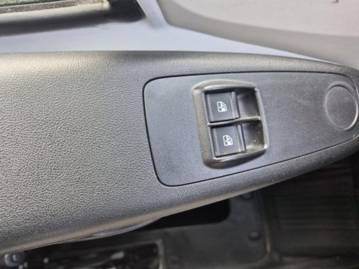 Fiat Ducato Furgone maxi 35 XLH2 2.3 mjt 140cv E6d-temp (12)