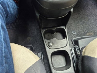 Fiat Panda 1.2 Easy (10)