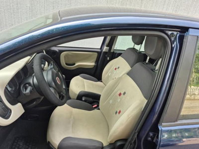 Fiat Panda 1.2 Easy (3)