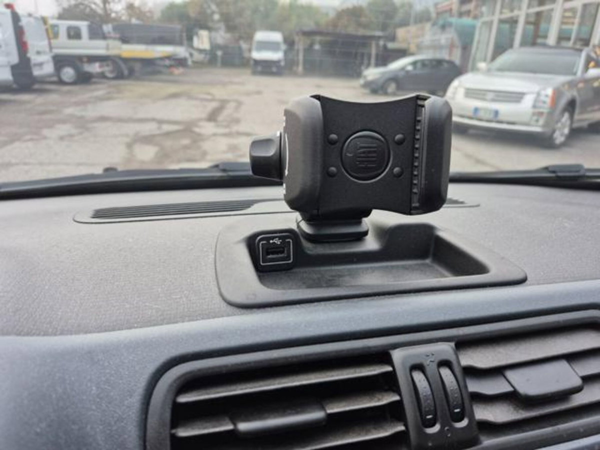 Fiat Panda 1.2 EasyPower Easy (8)