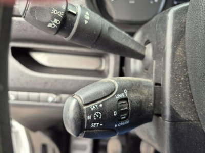 Opel Vivaro Furgone 1.5 Diesel 120CV S&S PL-TN M Furgone Enjoy (14)