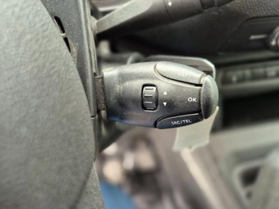 Opel Vivaro Furgone 1.5 Diesel 120CV S&S PL-TN M Furgone Enjoy (15)