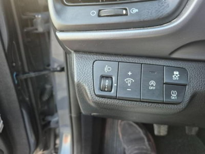 Kia Stonic 1.2 DPI Urban (8)