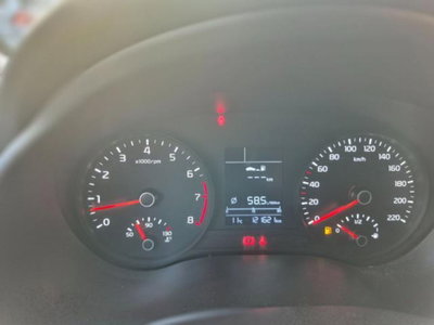 Kia Stonic 1.2 DPI Urban (9)