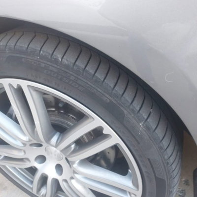 Maserati Ghibli Ghibli V6 Diesel 275 CV Gransport (12)
