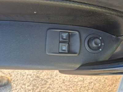 Mercedes-Benz Citan 1.5 109 CDI S&S Tourer Pro (9)