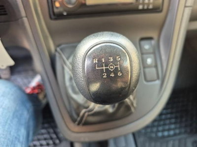 Mercedes-Benz Citan 1.5 109 CDI S&S Tourer Pro (7)