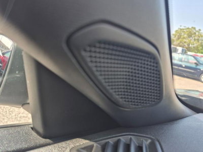 Peugeot 2008 BlueHDi 130 S&S EAT8 Allure Pack (13)