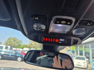 Peugeot 2008 BlueHDi 130 S&S EAT8 Allure Pack (15)