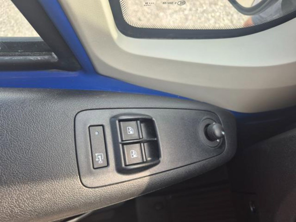 Peugeot Boxer Furgone 335 2.2 BlueHDi 140 S&S PM-TM Furgone Premium (10)
