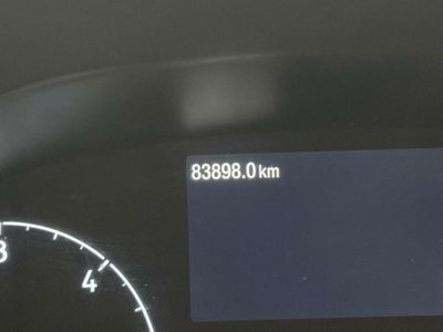 Ford Tourneo Custom Shuttle Bus 320 2.0 EcoBlue 130CV PL Trend (13)