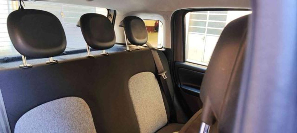 Fiat Panda 1.2 Lounge (14)